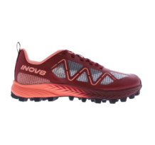 Inov-8 Mudtalon Speed Precision (001147BUCOP001)