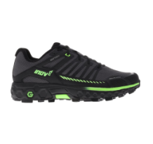 Inov-8 Roclite Ultra G 320 (001079-BKGR-M-01)