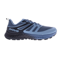 Inov-8 TrailFly (001148-BGBKST-S-001)