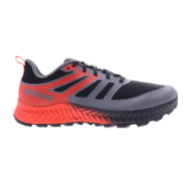 Inov-8 TrailFly (001148-BKFRDG-S-001)