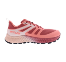 Inov-8 TrailFly (001149-DEPP-S-001)