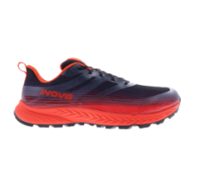 Inov-8 TrailFly Speed wide (001150-BKFR-W-001)