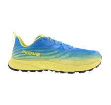 Inov-8 TrailFly Speed wide (001150-BLYW-W-001)