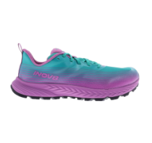 Inov-8 TrailFly Speed wide (001151-AQPL-W-001)