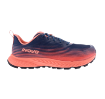 Inov-8 TrailFly Speed wide (001151-NYCO-W-001) in bunt