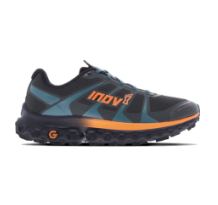 Inov-8 TRAILFLY Ultra G 300 Max (000977-olor-s-01)