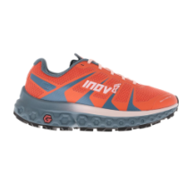 Inov-8 TrailFly Ultra G 300 Max (000978-COGA-S-01) in orange