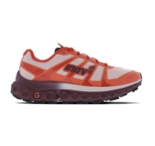 Inov-8 Trailfly Ultra G 300 W Max (000978-rdcobk-s-01)
