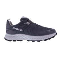 Inov-8 TRAILTALON GTX wide (001278-GY-W-001)