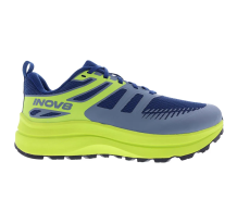 Inov-8 Trailfly Max (001279-BKLGRD-W-001)