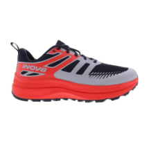 Inov-8 TrailFly Max (001279-BKLGRD-W-001)