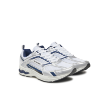 Jack & Jones Tokyo Mesh (12261964-4644160)