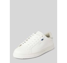 Jack & Jones Bale (12229695-4155734)