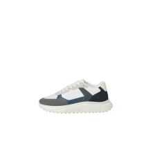 Jack & Jones PU-Aspire (12275134-4726054)