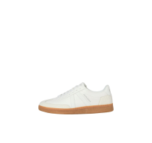 Jack & Jones Landhausturnschuhe Kirk International (12271083-4776824)