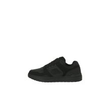 Jack & Jones Statton Syn (12285387-4857570)