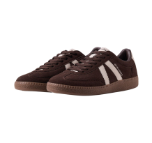 JACK & JONES Kirk (12271083-JAVA)