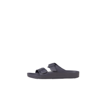 Jack & Jones Sandalen Croxton (12204004-3816853)