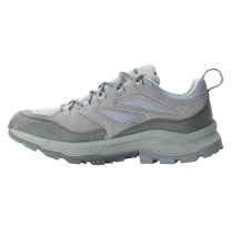 Jack Wolfskin Cyrox Texapore Low (4064281-6301)