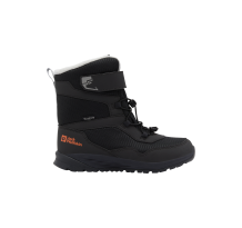 Jack Wolfskin Polar Bear B Texapore High VC (A62145_6350)