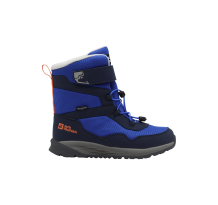 Jack Wolfskin Polar Bear B Texapore High Vc (A62145_C0411)