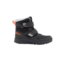 Jack Wolfskin Polar Bear B Texapore Mid Vc (A62144_6350)