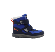 Jack Wolfskin Polar Bear B Texapore Mid Vc (A62144_C0411)