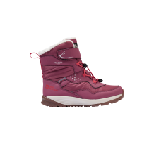 Jack Wolfskin Polar Bear g Texapore High Vc (A62143_5114)