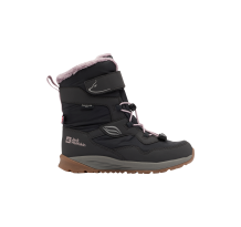 Jack Wolfskin Polar Bear G Texapore High VC (A62143_6350)