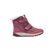 Jack Wolfskin Polar Bear g Texapore Mid Vc (A62146_5114)