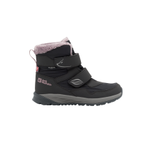Jack Wolfskin Polar Bear G Texapore Mid VC (A62146_6350)