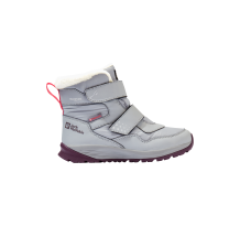Jack Wolfskin Polar Bear g Texapore Mid Vc (A62146_6920)