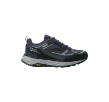 Jack Wolfskin Terraventure Texapore Low (4051631_1388)