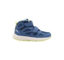 Jack Wolfskin Woodland 2 Texapore Mid Vc A64865 (A64865_1292)