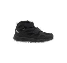 Jack Wolfskin Woodland 2 Texapore Mid Vc (A64865_6350)