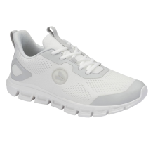 Jako CasualFlow II (5913_002)