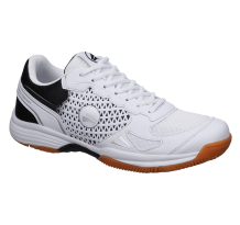Jako Champ Indoor (5600_728)