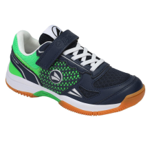 Jako Champ Indoor (5602-734)