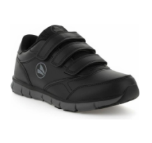 Jako Comfort (5400_729)