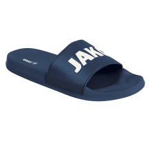 Jako Jakolette Classico (5750-09) in blau