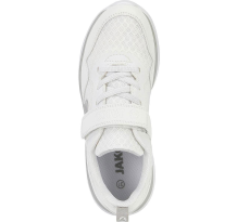 Jako Performance (5911-728)