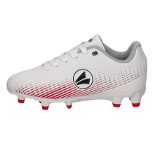 Jako SFG Skill FG (310070-0065)