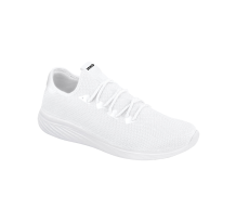 Jako Striker 2.0 (5726-00)