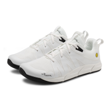 Joe Nimble Addict (001794-300)