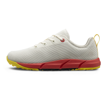 Joe Nimble motionToes Tread (009012-005)