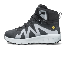 Joe Nimble Mountain Addict (001793-107) in schwarz