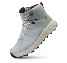 Joe Nimble Mountain Addict (001793-404)