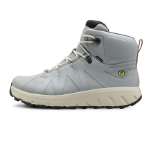 Joe Nimble Mountain Addict (001893-404)