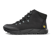 Joe Nimble wanderToes 2.0 Lite Winter (001882-194)