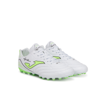 Joma Aguila Ag (AGUS2502AG)